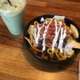 Photo of Falcon Coffee Bar