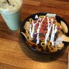 Falcon Coffee Bar gift card