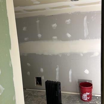 MC Drywall And Painting - Drywall Installation & Repair Near Me MC Drywall And Painting - Drywall Installation & Repair Near Me