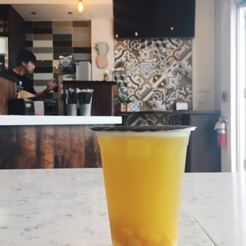 Miu's Tea - Bubble Tea Near Me - Miami, Florida Miu's Tea - Bubble Tea Near Me - Miami, Florida