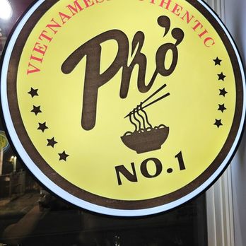 Pho No. 1 - Vietnamese Near Me - Halifax, Nova Scotia Pho No. 1 - Vietnamese Near Me - Halifax, Nova Scotia