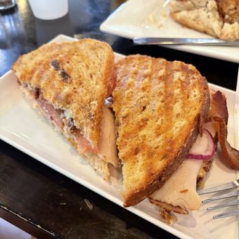 Russell’s Cafe & Bakery - Breakfast & Brunch Near Me - Fenton, Missouri Russell’s Cafe & Bakery - Breakfast & Brunch Near Me - Fenton, Missouri