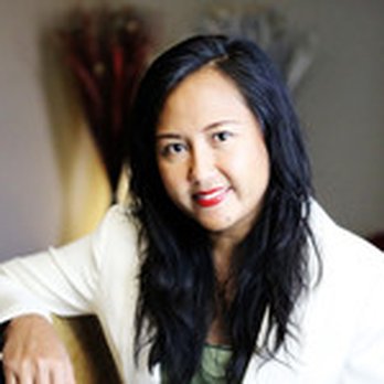 Healing Circle Community Acupuncture - Acupuncture Near Me - Chino, California