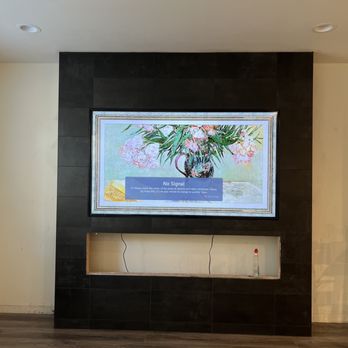 LA Builders Group - General Contractors Near Me - Los Angeles, California