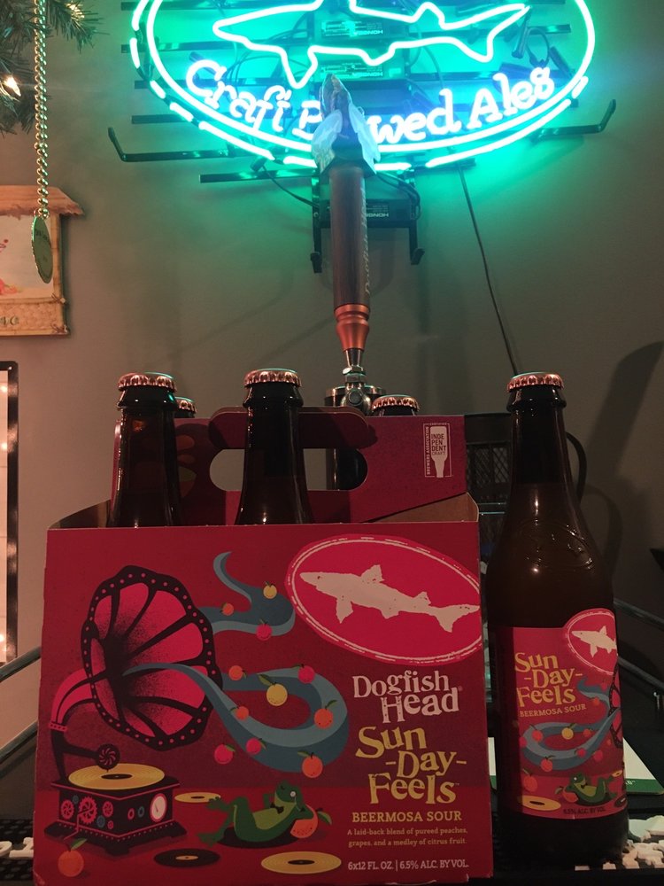 RADBURN LIQUORS Updated April 2024 12 Photos & 13 Reviews 1435 Plaza Rd, Fair Lawn, New