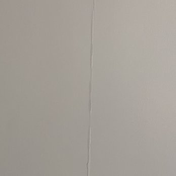 KK Custom Painting - Ceiling seam repairs across open across multiple rooms (7 seams) - Painters Near Me KK Custom Painting - Ceiling seam repairs across open across multiple rooms (7 seams) - Painters Near Me