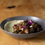 Photo of Foxcroft Food & Wine - SouthPark