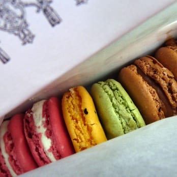 Ladurée - Macarons Near Me - Paris, 75 Ladurée - Macarons Near Me - Paris, 75