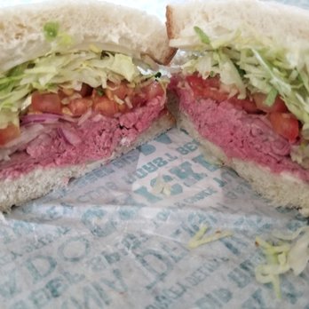 Board & Brew - R.B.H.S. - Sandwiches Near Me - Tustin, California Board & Brew - R.B.H.S. - Sandwiches Near Me - Tustin, California