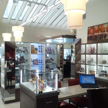 Woodbridge Optometry - Optometrists Near Me - Irvine, California Woodbridge Optometry - Optometrists Near Me - Irvine, California