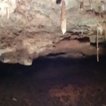 Cosmic Cavern - Corn dog - Tours Near Me - Berryville, Arkansas Cosmic Cavern - Corn dog - Tours Near Me - Berryville, Arkansas