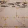 Edwin's Masonry Stone Work