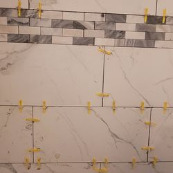 Edwin's Masonry Stone Work