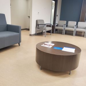 LSU HEALTH BATON ROUGE NORTH CLINIC - Updated September 2025 - 5439 ...