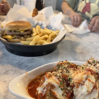 Oh Yea Pizza - Burger and meatball app - Chicken Wings Near Me - Aiken, South Carolina Oh Yea Pizza - Burger and meatball app - Chicken Wings Near Me - Aiken, South Carolina