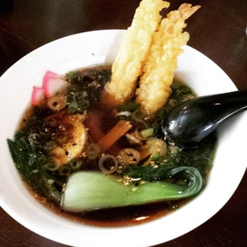 Table To Stix Ramen - Shoyu Ramen - Ramen Near Me - Evanston, Illinois Table To Stix Ramen - Shoyu Ramen - Ramen Near Me - Evanston, Illinois