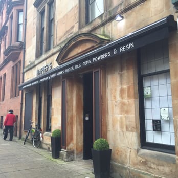 Eagleshams - Health Markets Near Me - Glasgow, GLG