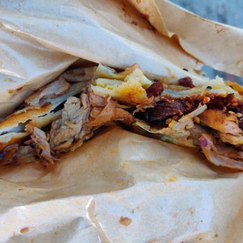 Me + Crepe - Hk bbq duck and pork - Chinese Near Me - Vancouver, British Columbia Me + Crepe - Hk bbq duck and pork - Chinese Near Me - Vancouver, British Columbia