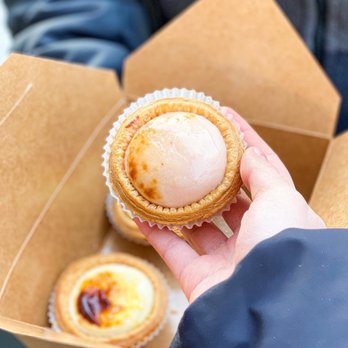Bake49 - Bakeries Near Me - Vancouver, British Columbia Bake49 - Bakeries Near Me - Vancouver, British Columbia