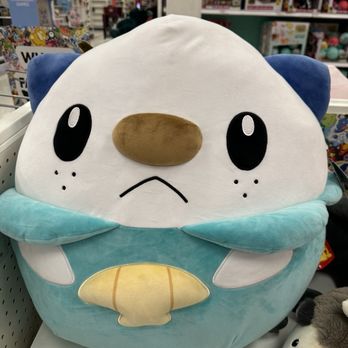 Target - oshawott - Department Stores Near Me - San Jose, California Target - oshawott - Department Stores Near Me - San Jose, California
