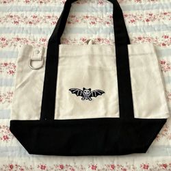 Spirit Halloween - Very well made. 09/22/26