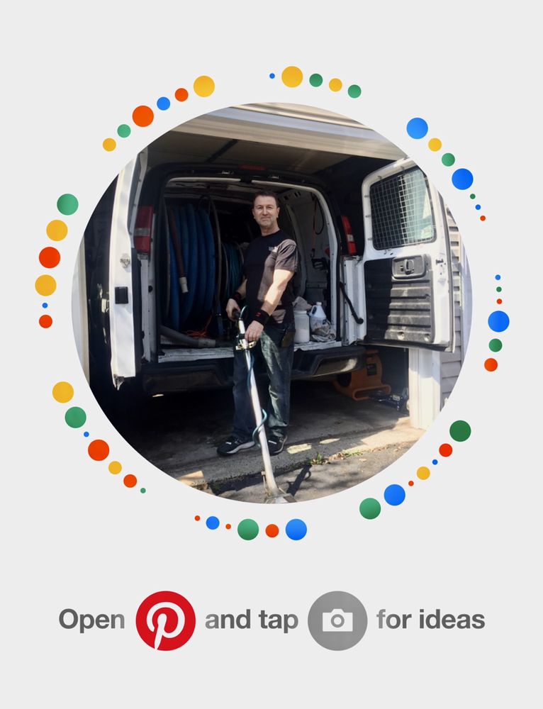 ELITE CARPET & UPHOLSTERY CLEANERS 39 Photos Richboro, Pennsylvania