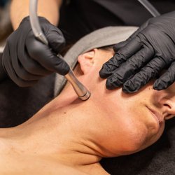 Dermasweep
