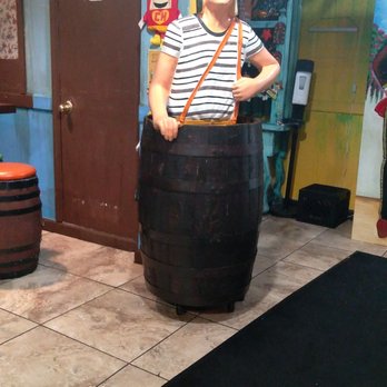 La Fortaleza - El chavo - Mexican Near Me - Clifton, New Jersey La Fortaleza - El chavo - Mexican Near Me - Clifton, New Jersey