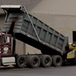 Davis Construction