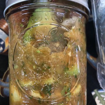 Tamales USA - Salsa Fresca with Avocado... - Mexican Near Me Tamales USA - Salsa Fresca with Avocado... - Mexican Near Me