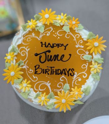 Angel Maid Bakery by null