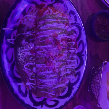 Kalaveras - Classic burrito - Cocktail Bars Near Me - Simi Valley, California Kalaveras - Classic burrito - Cocktail Bars Near Me - Simi Valley, California
