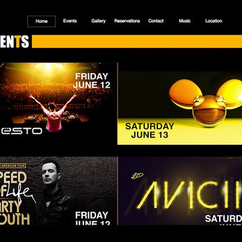 MAFX Web Design Studios - http://mafxstudios.com - Web Design Near Me - Chino Hills, California MAFX Web Design Studios - http://mafxstudios.com - Web Design Near Me - Chino Hills, California