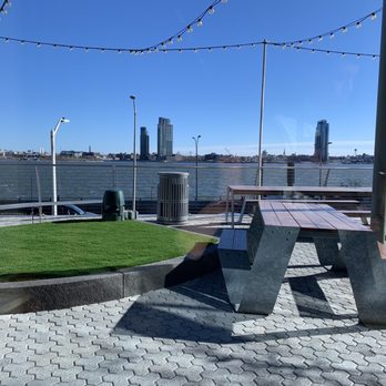 Riverpark - New American Near Me - New York, New York Riverpark - New American Near Me - New York, New York