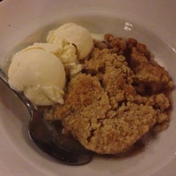 The Berkeley - Yum