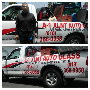 A1 Excellent Auto Glass - Auto Glass Services Near Me A1 Excellent Auto Glass - Auto Glass Services Near Me