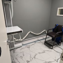 Malibu Canyon Urgent Care - Stat X-Ray