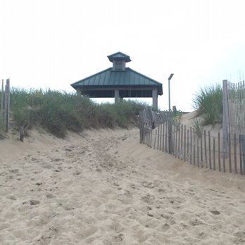 Shutters On The Banks - Hotels Near Me - Kill Devil Hills, North Carolina Shutters On The Banks - Hotels Near Me - Kill Devil Hills, North Carolina