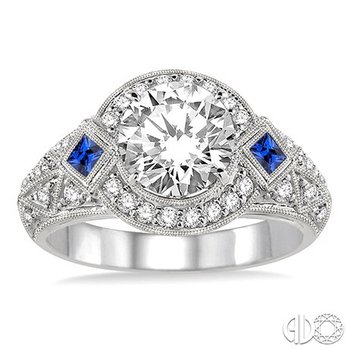 Carter Jewelers - Jewelry Near Me - Jackson, Mississippi Carter Jewelers - Jewelry Near Me - Jackson, Mississippi
