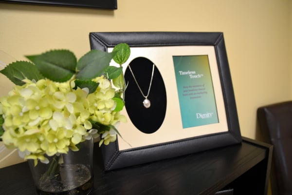 BABIONE - KRAEER FUNERAL HOME AND CREMATION CENTER - Updated June 2026