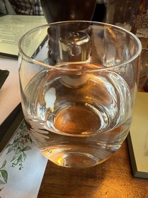 Restauration zur Harmonie by null