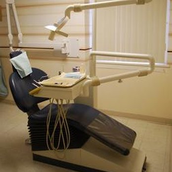 Eddy Ferreira DDS - General Dentistry Near Me - Jackson Heights, New York Eddy Ferreira DDS - General Dentistry Near Me - Jackson Heights, New York