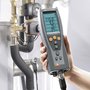 Coastal Heating & Air