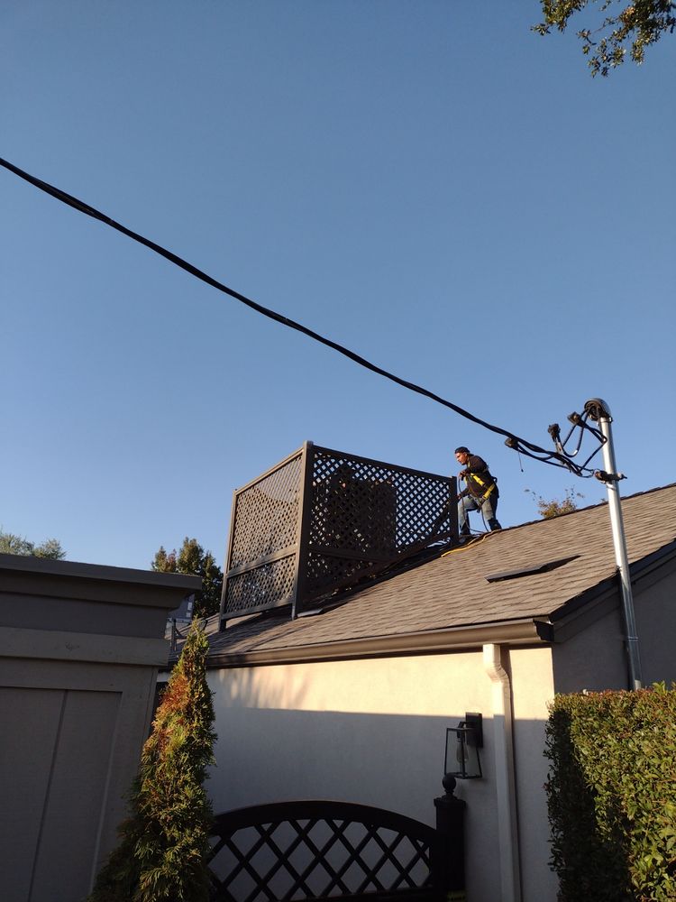 JH AND DOORS Updated August 2024 38 Photos Fresno