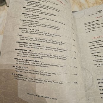Cafe Bellini - Cafes Near Me - Sparks, Nevada