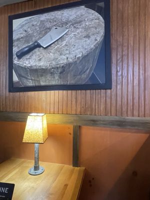 Jim 'N Nick's Bar-B-Q by null