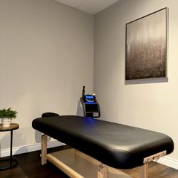 Richter Family Chiropractic