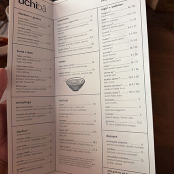 Uchibā Austin - Menu - Cocktail Bars Near Me - Austin, Texas Uchibā Austin - Menu - Cocktail Bars Near Me - Austin, Texas
