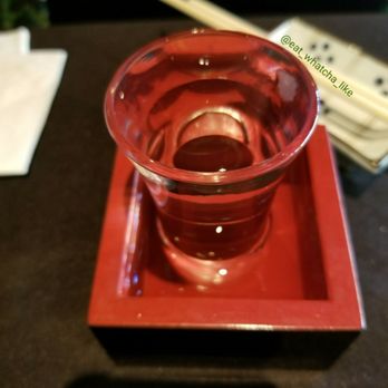 Kaito Sushi - Sushi Bars Near Me - Encinitas, California