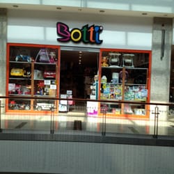 Botti
